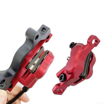 Shoes Brake Pads Bicycle Components Brake Brake Pad
