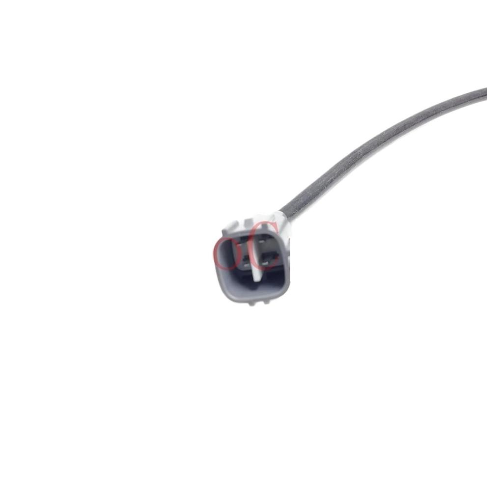 Oxygen Sensor 89465-20A20