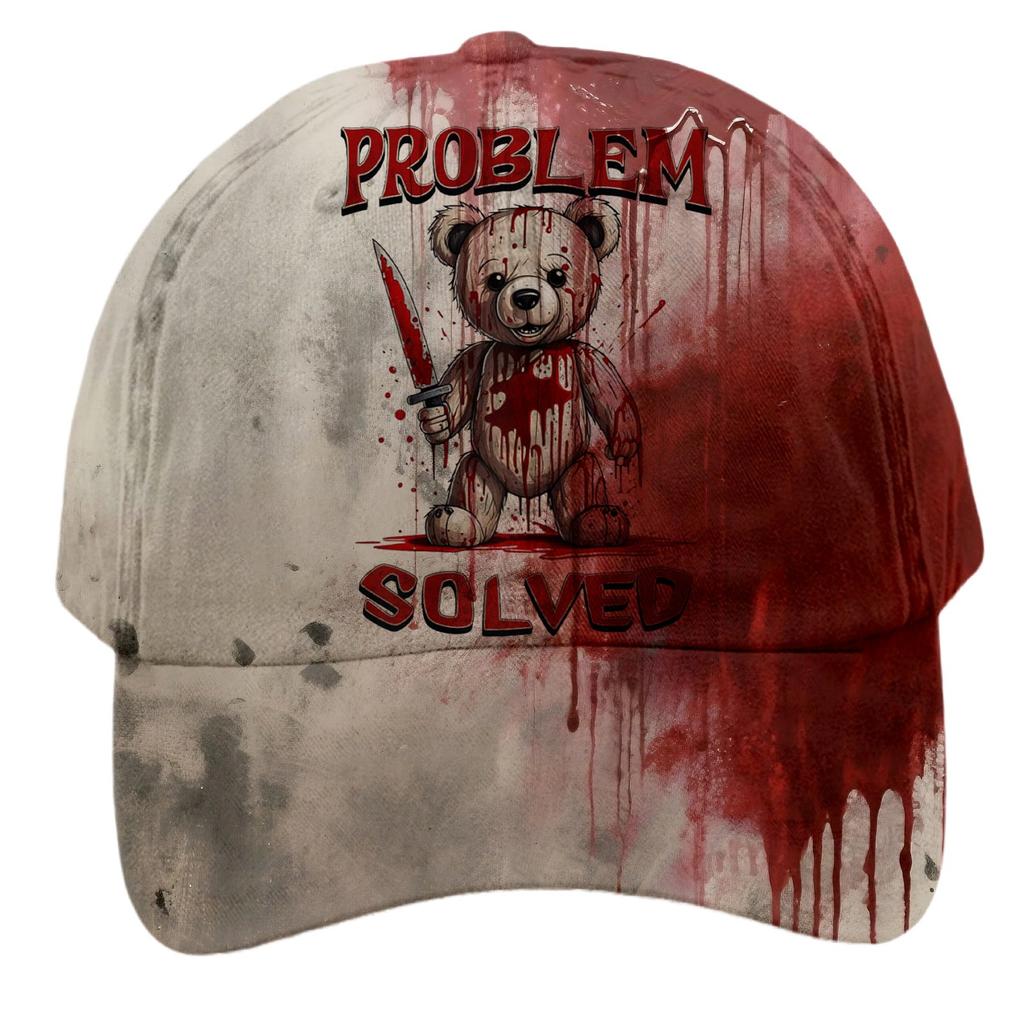 Sports Camping Fishing Travel Men's Or Women's Daily Sunscreen Hat