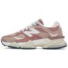 New 9060 Sparrow Flat Taupe U9060EEH