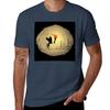 Dont Starve  Wilson Tshirt Antipilling Casual Tshirt