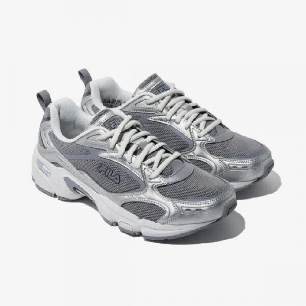 Fila Memory Desimus V3 Ms   1rm02954h