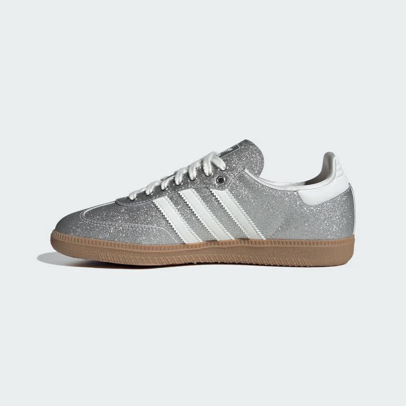 Adidas Originals Women's Samba OG W Classic Trainers