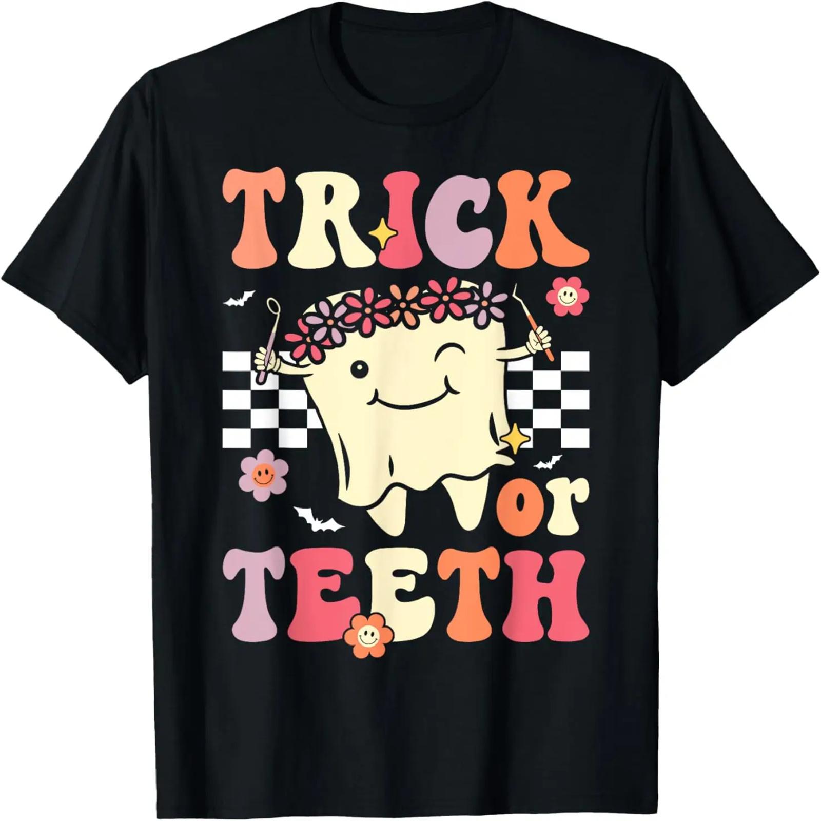 Rock Paper Scissors Cat Paws Funny Leopard Pattern Kitty Paw T-Shirt S