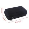 Game Cartridge Holders Protective Carrying Storage for Case for Switch 80 Slots