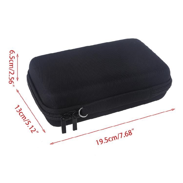 Game Cartridge Holders Protective Carrying Storage for Case for Switch 80 Slots