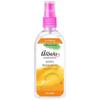 Gyermekeknek és Babáknak Kültéri Spray 80ml