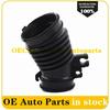 17225-R1A-A01 17225R1AA01 Tub Nou de Flux de Aer Furtun Conductă de Admisie pentru Honda Civic 2012 2013 2014 2015 17225 R1A A01