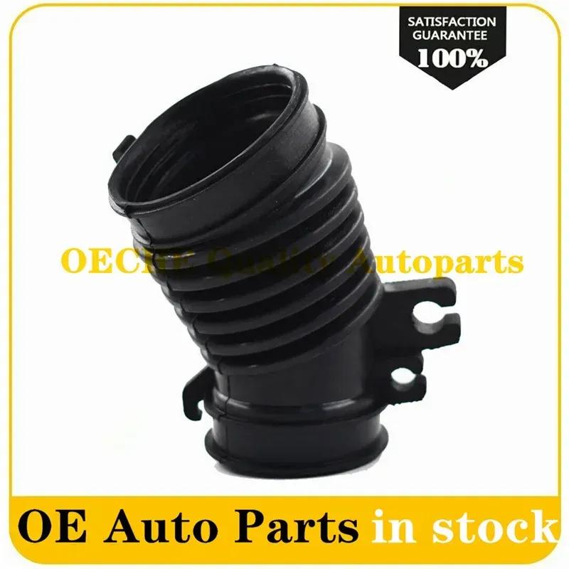 17225-R1A-A01 17225R1AA01 Tub Nou de Flux de Aer Furtun Conductă de Admisie pentru Honda Civic 2012 2013 2014 2015 17225 R1A A01