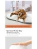 Four Seasons Universal Dog & Cat Sleeping Mat: Winter Warm Cushion for Bed or Floor