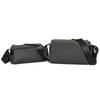 Men's Large Capacity Shoulder Bag Business Postman Waterproof Bag