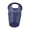 Pool Maintenance As Shown Swimming Pool Filter Basket Efficient Pool Filtration Optimized Water Flow For Pentair Pool Models
