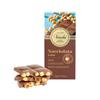 Barras de Chocolate Premium Importadas Venchi