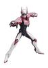 TAMASHII NATIONS S.H.Figuarts TIGER & BUNNY 2 Barnaby Brooks Jr. Style 3 Pre-painted Movable Figure BAS63447