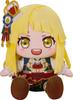 Good Smile Company BanG Dream Hello, Happy World Kokoro Tsurumaki Plush Toy