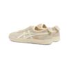 ONITSUKA TIGER Mexico 66 Delegation Vanilla Cream Unisex Tenisky 1183C344-250