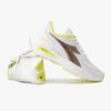 Diadora Frequenza 2 Women [D5152RRN25WHT]