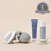 Cuidado de la piel – Kits de cosméticos para el cuidado de la piel