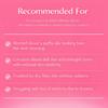 Medicube PDRN Pink Caffeine Wrapping Mask 75ml