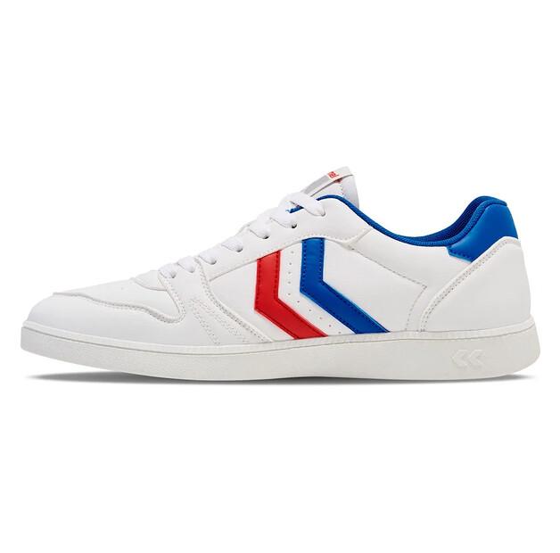 Hummel Кросовки Handball Perfekt