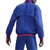 Nike Fc Barcelona Strike Home Men's Nike Dri-FIT Soccer Anthem Jacket HJ6393-455