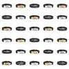 Stainless Steel Family Bracelets Father's Day Gifts Bracelet for Father  Father Gifts