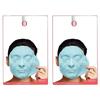 O3+ D-TAN Facial Kit 45 G Pack of 2 for Tan Removal Pigmentation & Skin Brightening
