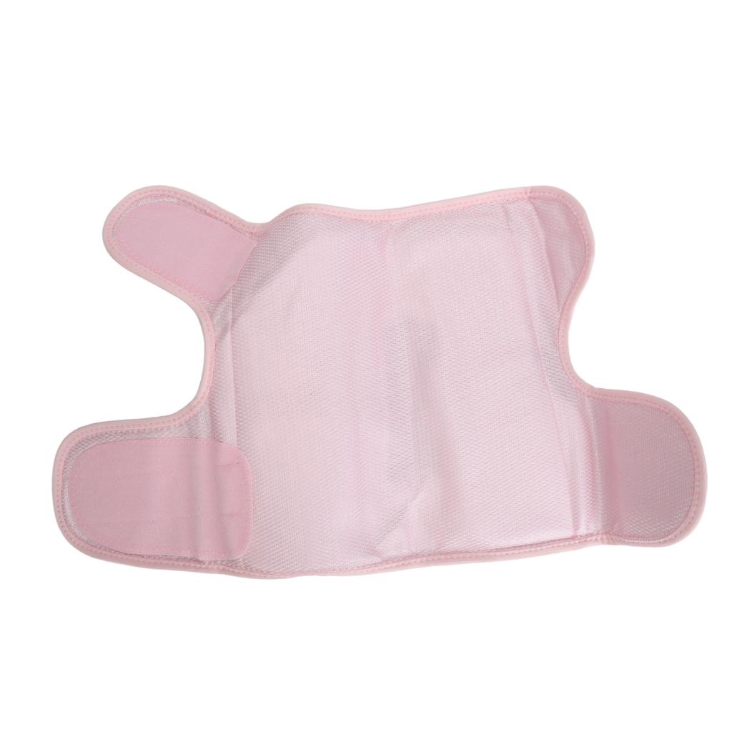 Rechargeable Leg Massager Electric Calf Massager Automatic Cordless Thermostatic Hot Compress Leg Compression Massager