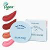 [Dearmay] Lost Ribbon Cheek Balm (8 colors)