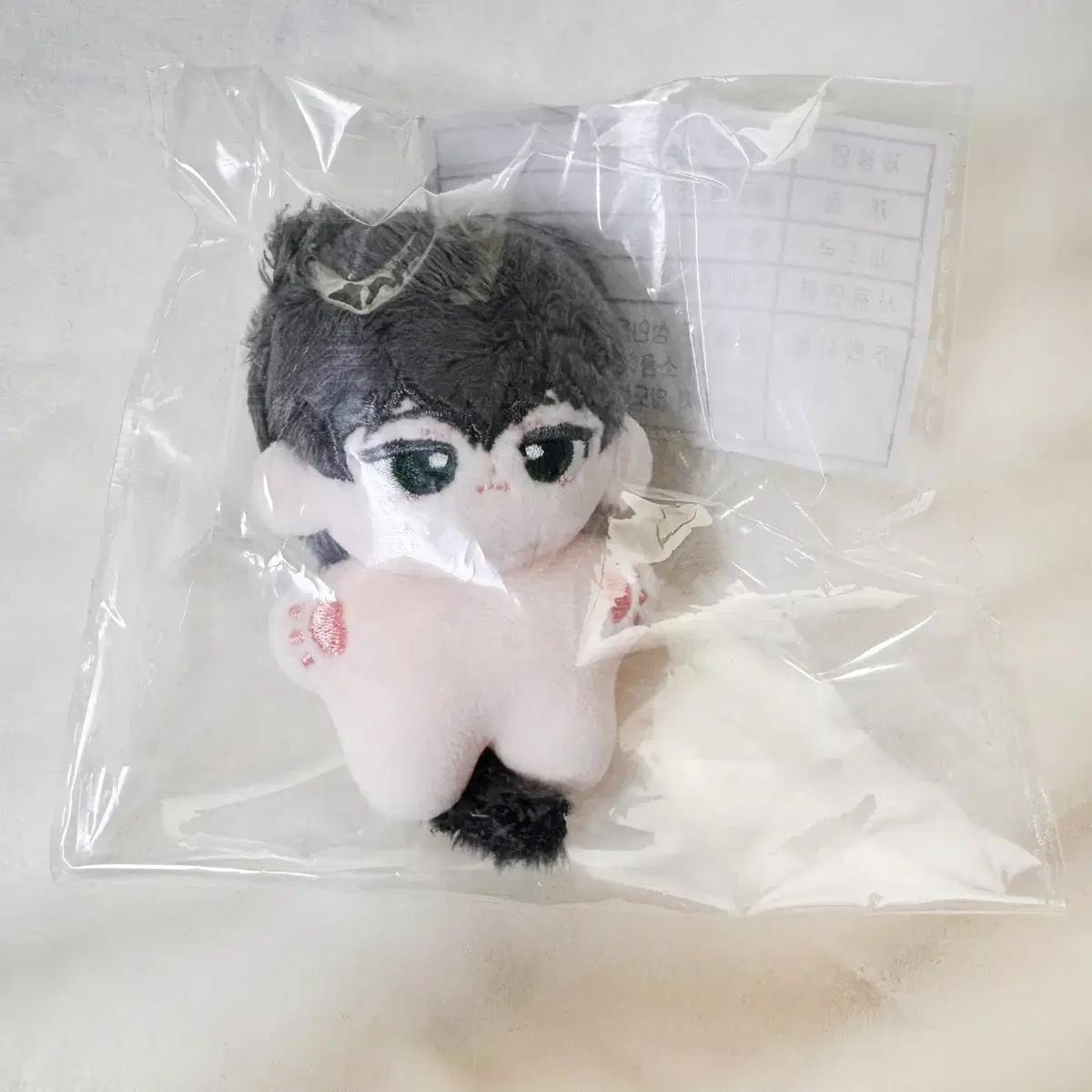 

Синие Синие Begongood Folkhamin