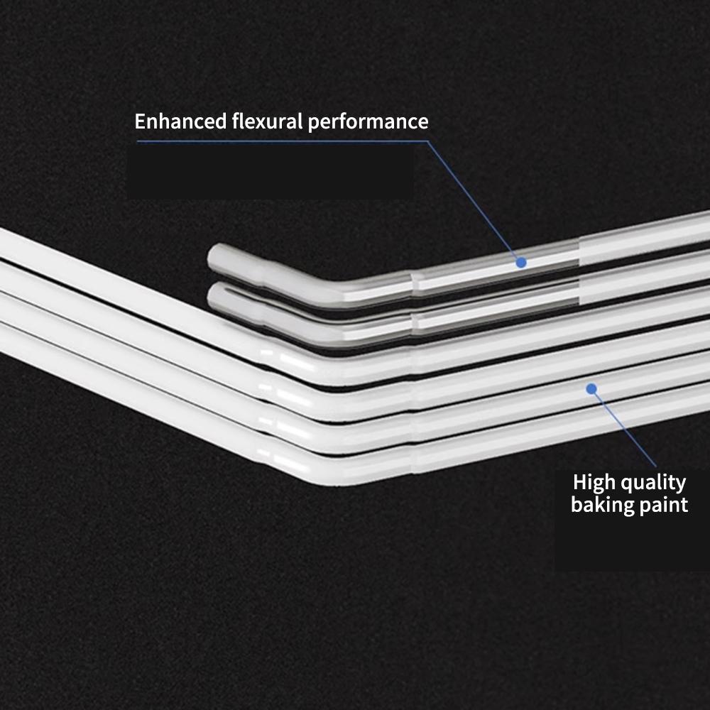 DIY Assembly Shoe Rack, Plastic Shoe Cabinet, Storage Artifact, Dust-Proof, Large Capacity, Space Saving