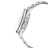[Casio][Item] BASIC ANALOGUE MENS Casio Basic Analog Men's MTP-1375D-1A