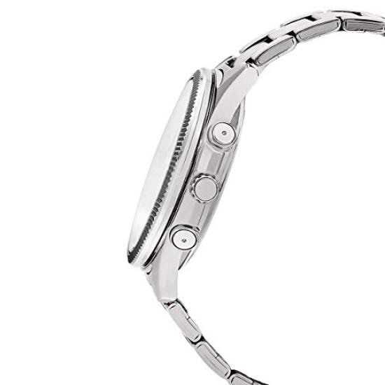 [Casio][Item] BASIC ANALOGUE MENS Casio Basic Analog Men's MTP-1375D-1A