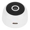   Wifi Camera APP Remote Monitor A9 IR Night 1080P Wireless Camera Home Security System