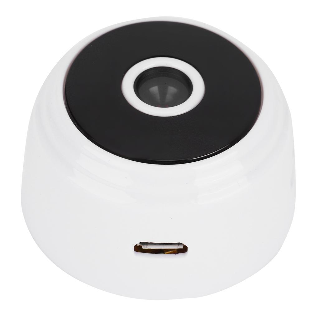 Wifi Camera APP Remote Monitor A9 IR Night 1080P Wireless Camera Home Security System