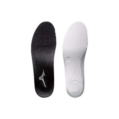 Anatomická stielka P1GZ140009XO Čierna XO (29.5-30.0cm) pre Basketbal, Futbal, Volejbal a Ragby