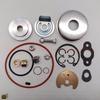 Motor – Sisteme turbo și piese de schimb