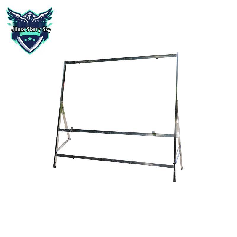 Jihua Starlight Wooden Blackboards