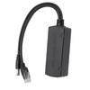 Gigabit PoE Splitter 10 100 1000Mbps 12V 2A Output Buffer Circuit Protection RJ45 Ethernet Splitter for Camera AP Voip