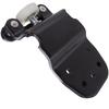 PEUGEOT EXPERT III 16-23 Sliding Side Door Carrier Right Middle CITROEN JUMPY III 16-23 Sliding Side Door Carrier Right Middle