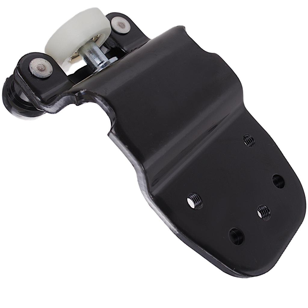 PEUGEOT EXPERT III 16-23 Sliding Side Door Carrier Right Middle CITROEN JUMPY III 16-23 Sliding Side Door Carrier Right Middle