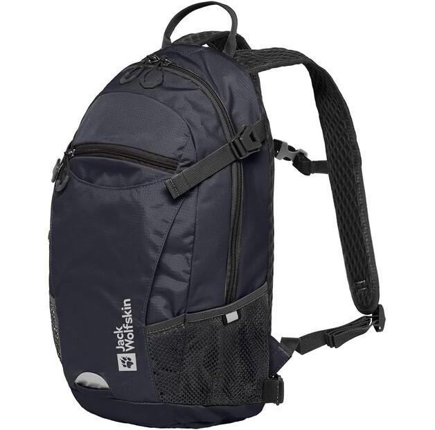 

Рюкзак Jack Wolfskin Velocity 12 phantom (2010303-6350)