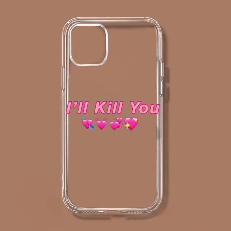 Summer Walker Over It RNB Rapper Phone Case for iPhone 11 12 Pro XS MAX 8 7 6 6S Plus X 5S SE 2020 XR Case