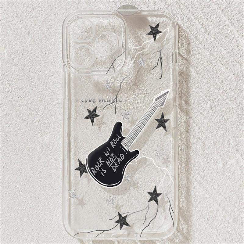 Floral Flower Clear Case for Huawei Honor 90 Lite X9A 5G X7B X8B X9B Y9 Prime 2019 Nova 3i 5T 6 7 9 SE P40 Lite P30 Pro Cover