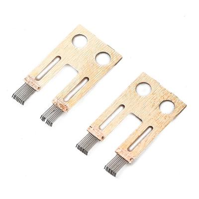 Car Accessories Angle Sensor High Quality Metal New