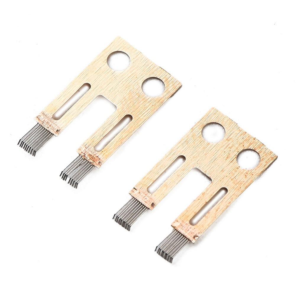 Autozubehör Winkelsensor Hohe Qualität Metall Neu