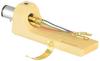 Yamamoto Onkyo Kogei Boxwood Head Shell HS-3 HS-3