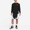 Jordan Casual Shorts Men's Multicolor Moderate DH9082-010