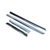 Toyota Land Cruiser LC200 Electroplated Door Trim & Anti-Collision Strip