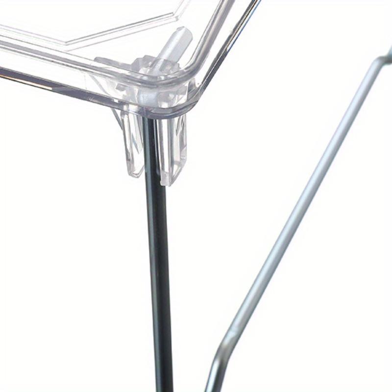 Органайзер для кухонной столешницы — фото 5